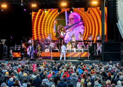 FOTOSTUDIO GERTH | Eventfotograf Chemnitz | Eventfoto Chemnitz | Eventfotografie Chemnitz | Fotograf | Werbefotografie | Werbefotograf | Pressefotografie | Messefotografie |