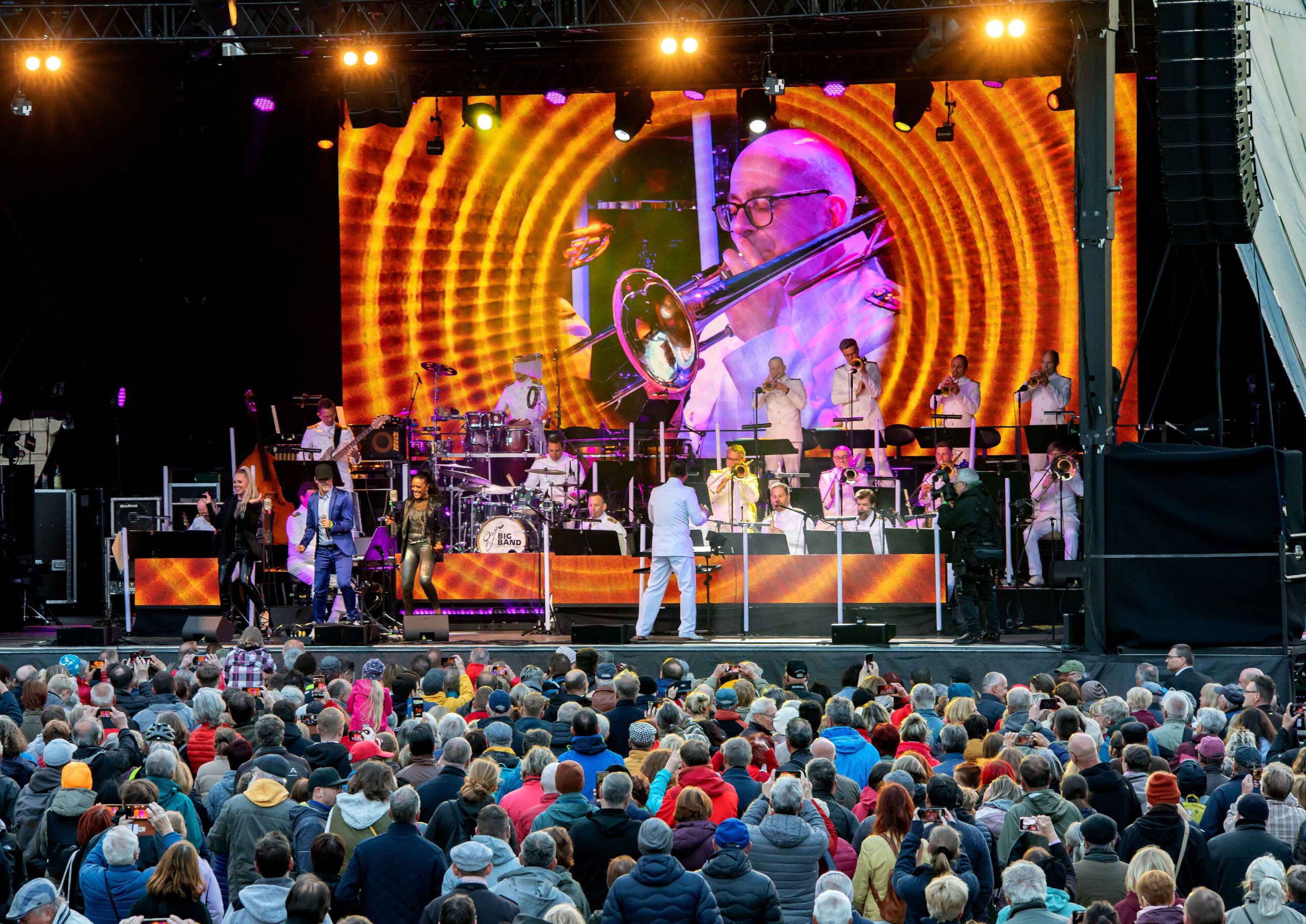 FOTOSTUDIO GERTH | Eventfotograf Chemnitz | Eventfoto Chemnitz | Eventfotografie Chemnitz | Fotograf | Werbefotografie | Werbefotograf | Pressefotografie | Messefotografie |