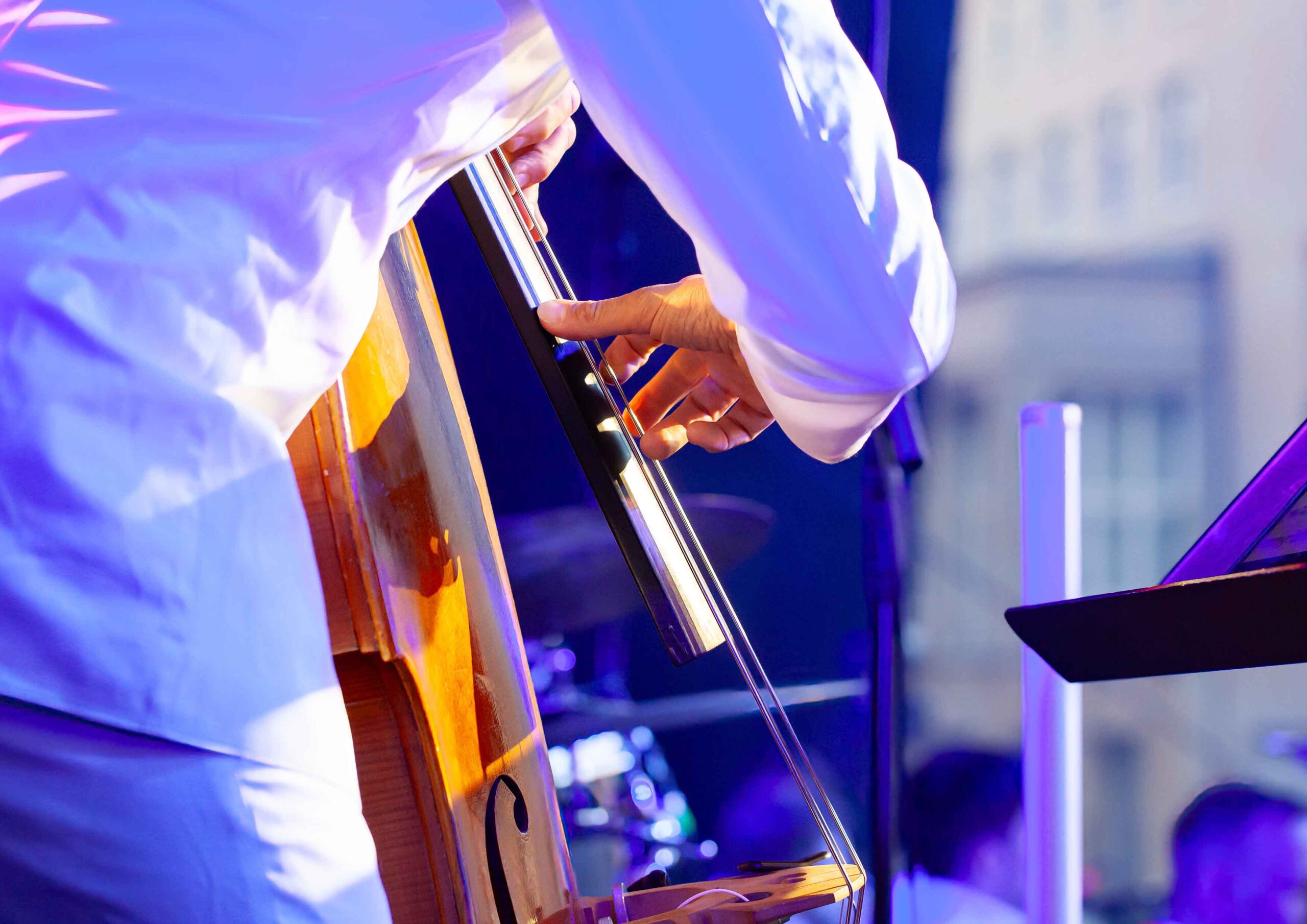 FOTOSTUDIO GERTH | Eventfotograf Chemnitz | Eventfoto Chemnitz | Eventfotografie Chemnitz | Fotograf | Werbefotografie | Werbefotograf | Pressefotografie | Messefotografie |