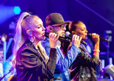 FOTOSTUDIO GERTH | Eventfotograf Chemnitz | Eventfoto Chemnitz | Eventfotografie Chemnitz | Fotograf | Werbefotografie | Werbefotograf | Pressefotografie | Messefotografie |