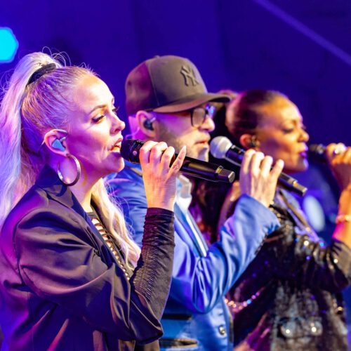 FOTOSTUDIO GERTH | Eventfotograf Chemnitz | Eventfoto Chemnitz | Eventfotografie Chemnitz | Fotograf | Werbefotografie | Werbefotograf | Pressefotografie | Messefotografie |