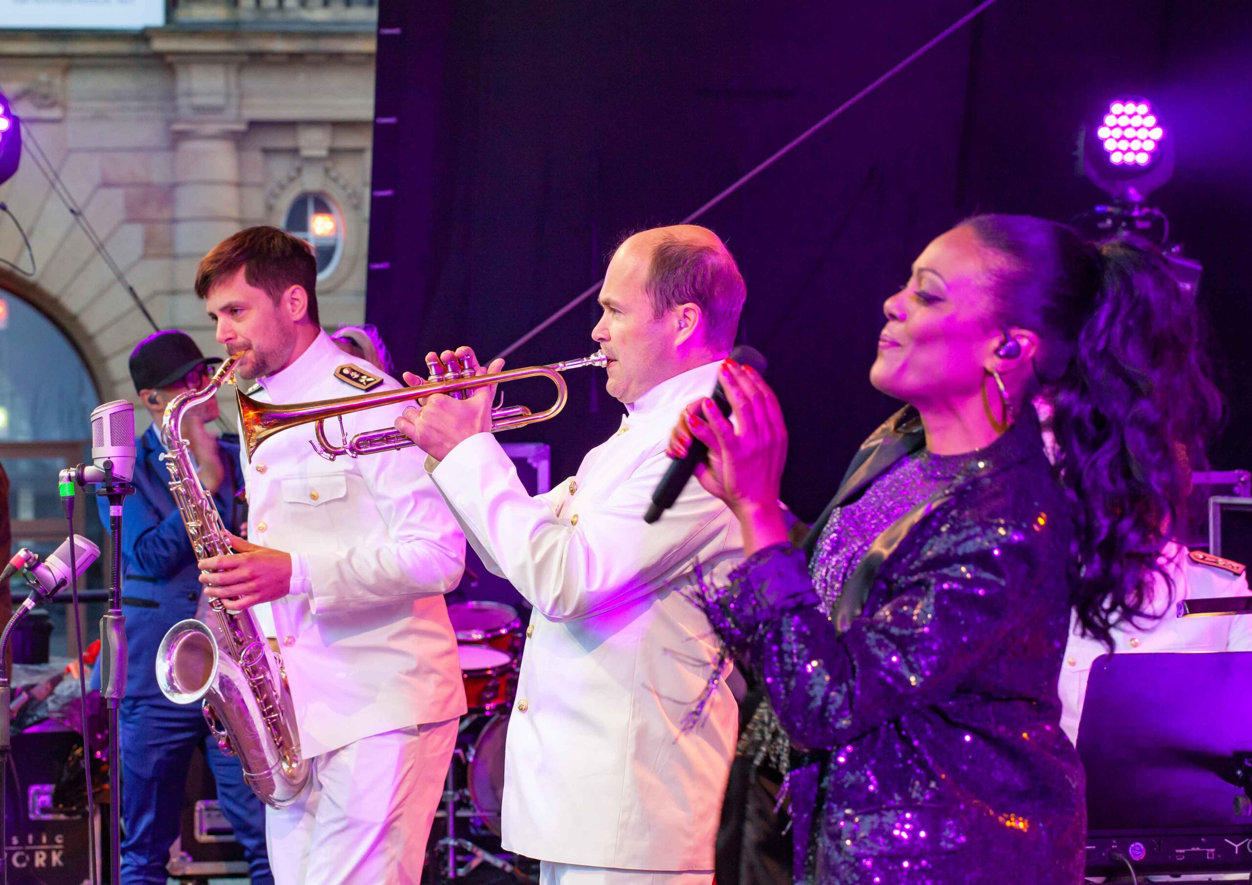 FOTOSTUDIO GERTH | Eventfotograf Chemnitz | Eventfoto Chemnitz | Eventfotografie Chemnitz | Fotograf | Werbefotografie | Werbefotograf | Pressefotografie | Messefotografie |