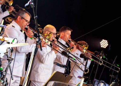 FOTOSTUDIO GERTH | Eventfotograf Chemnitz | Eventfoto Chemnitz | Eventfotografie Chemnitz | Fotograf | Werbefotografie | Werbefotograf | Pressefotografie | Messefotografie |