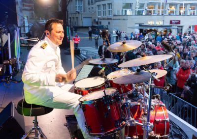 FOTOSTUDIO GERTH | Eventfotograf Chemnitz | Eventfoto Chemnitz | Eventfotografie Chemnitz | Fotograf | Werbefotografie | Werbefotograf | Pressefotografie | Messefotografie |