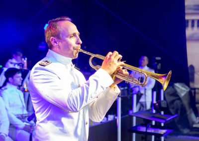 FOTOSTUDIO GERTH | Eventfotograf Chemnitz | Eventfoto Chemnitz | Eventfotografie Chemnitz | Fotograf | Werbefotografie | Werbefotograf | Pressefotografie | Messefotografie |