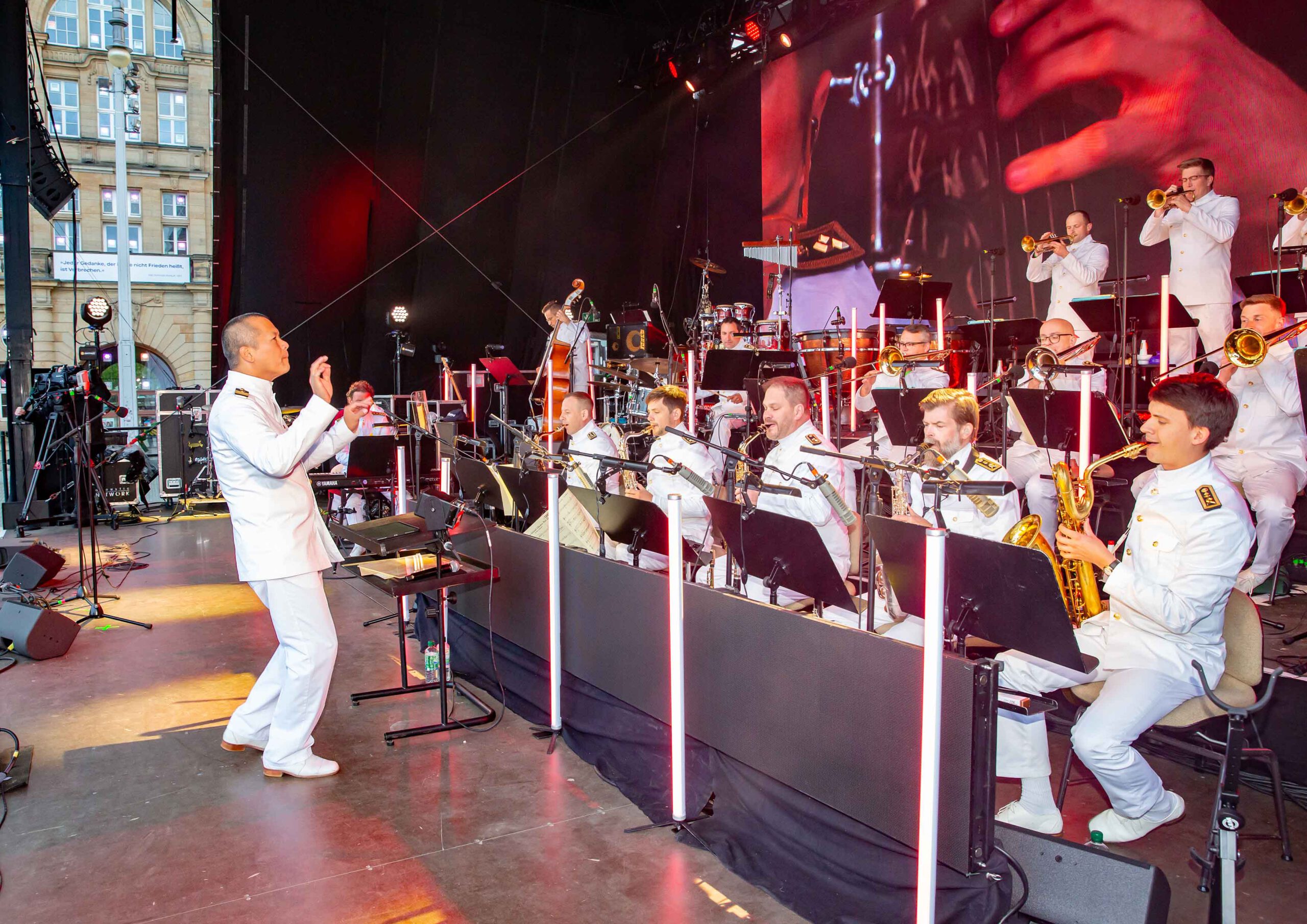 FOTOSTUDIO GERTH | Eventfotograf Chemnitz | Eventfoto Chemnitz | Eventfotografie Chemnitz | Fotograf | Werbefotografie | Werbefotograf | Pressefotografie | Messefotografie |