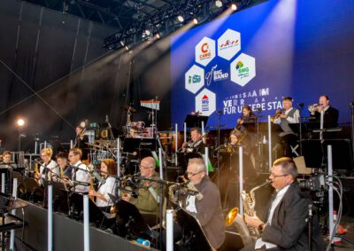 FOTOSTUDIO GERTH | Eventfotograf Chemnitz | Eventfoto Chemnitz | Eventfotografie Chemnitz | Fotograf | Werbefotografie | Werbefotograf | Pressefotografie | Messefotografie |