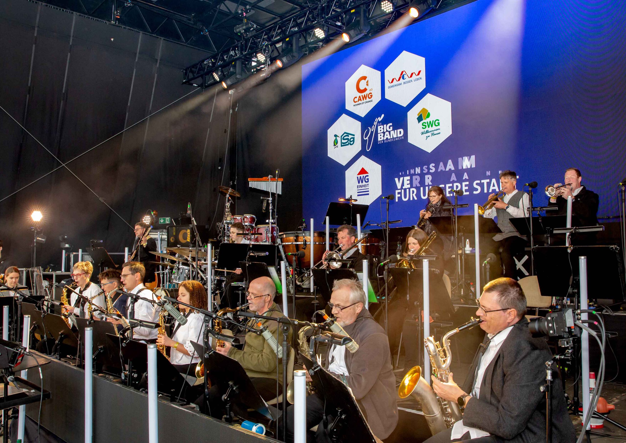 FOTOSTUDIO GERTH | Eventfotograf Chemnitz | Eventfoto Chemnitz | Eventfotografie Chemnitz | Fotograf | Werbefotografie | Werbefotograf | Pressefotografie | Messefotografie |