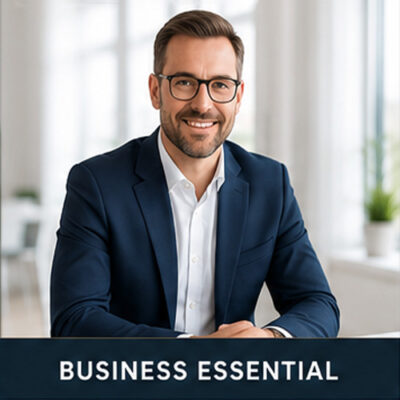 FOTOSTUDIO GERTH | businessfoto | businessfotoshooting | businessfotograf |