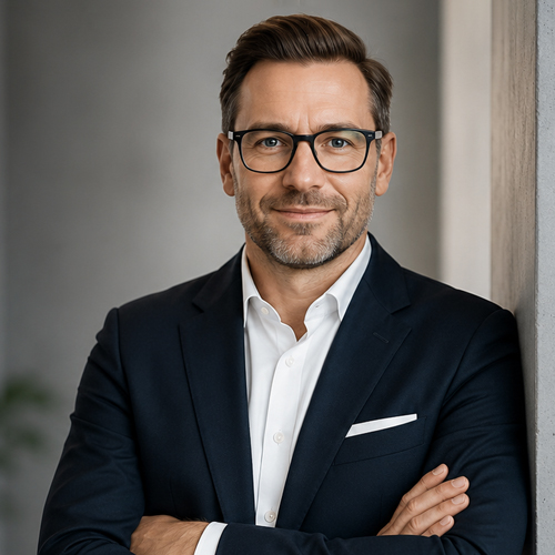 FOTOSTUDIO GERTH | businessfoto | businessfotoshooting | businessfotograf |