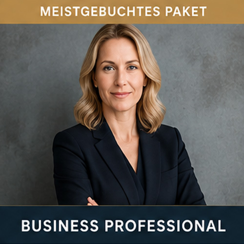 FOTOSTUDIO GERTH | businessfoto | businessfotoshooting | businessfotograf |