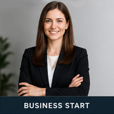FOTOSTUDIO GERTH | businessfoto | businessfotoshooting | businessfotograf |