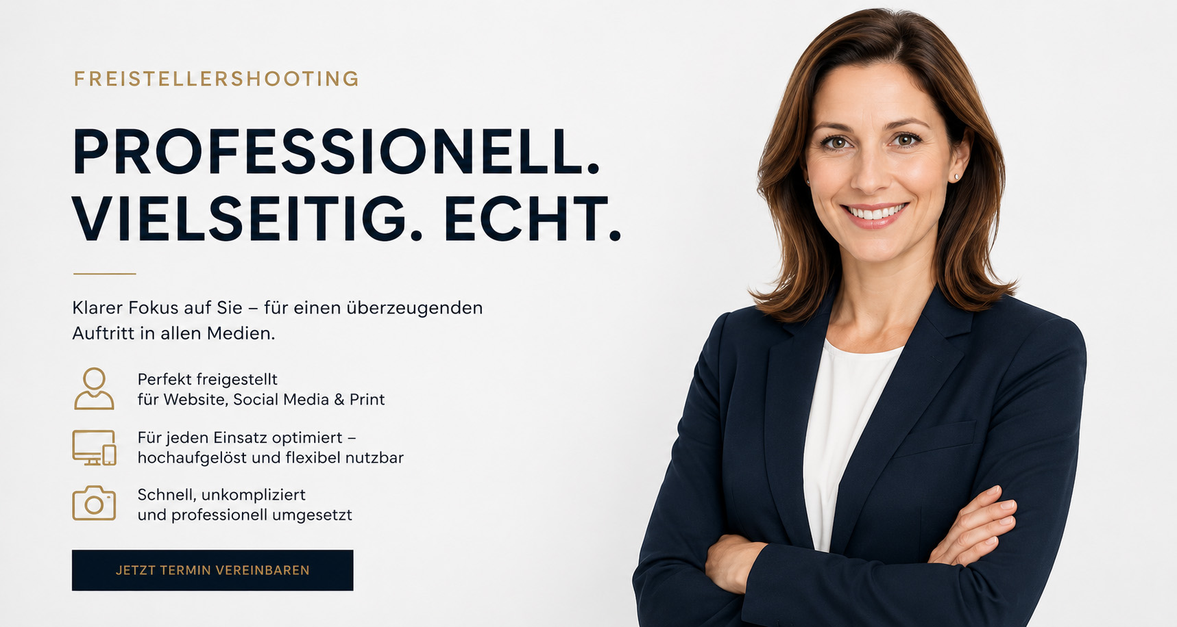 FOTOSTUDIO GERTH | businessfoto | businessfotoshooting | businessfotograf |