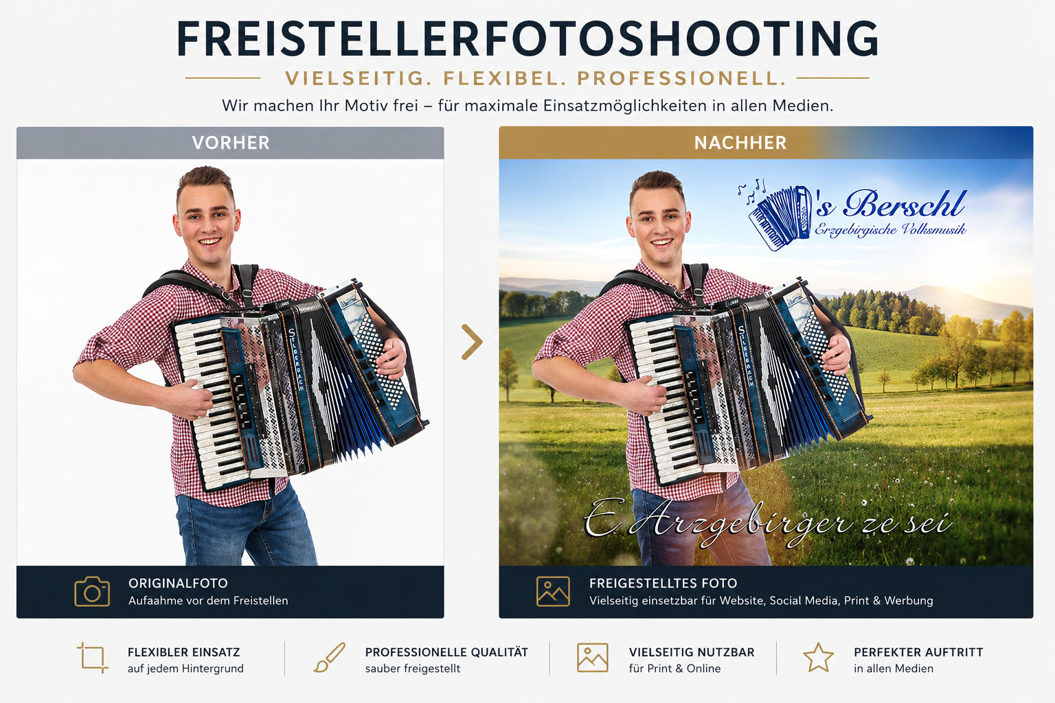 FOTOSTUDIO GERTH | businessfoto | businessfotoshooting | businessfotograf |